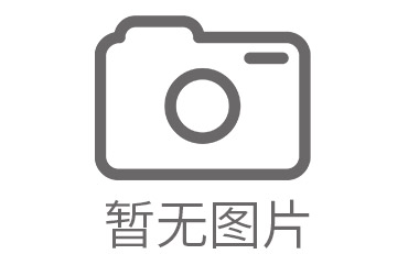 镇沅地毯清洗公司专业，收费标准不一